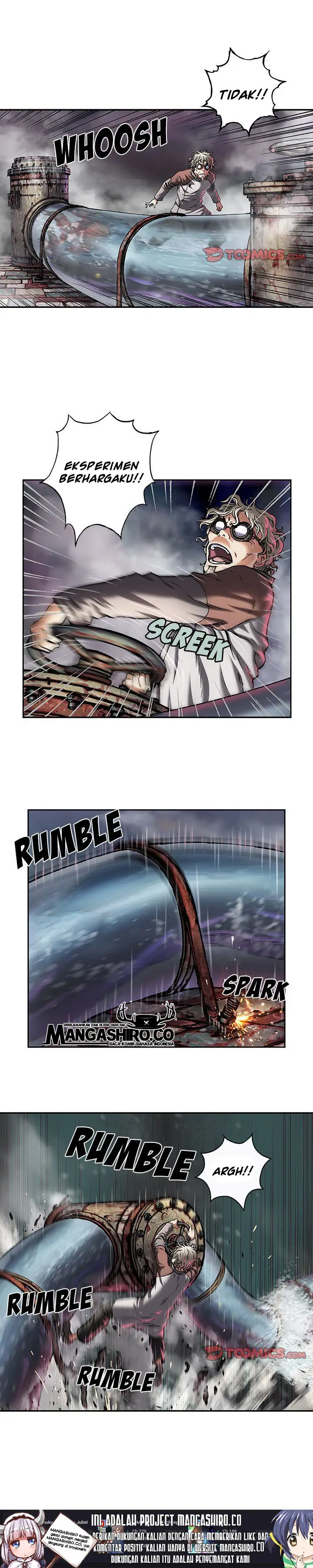 image-komik-leviathan-chapter-117-13/21