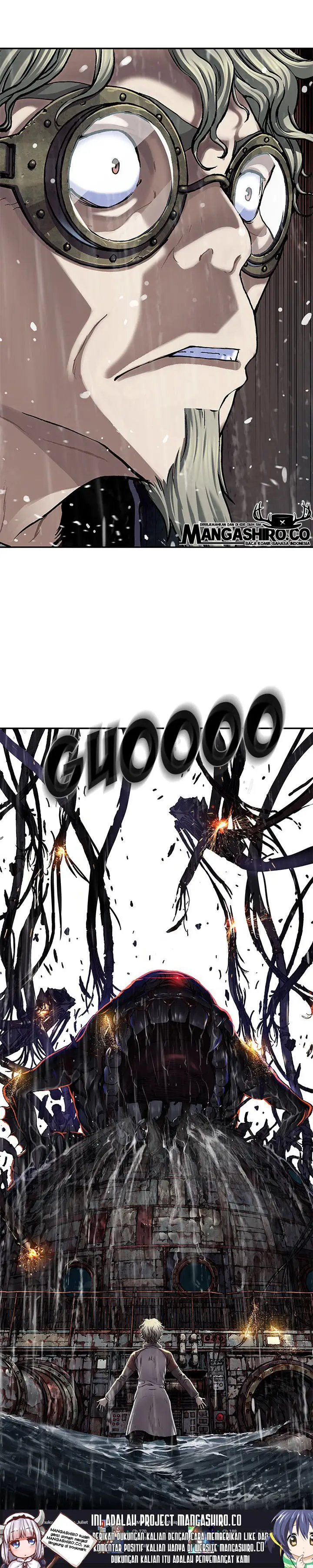 image-komik-leviathan-chapter-117-16/21