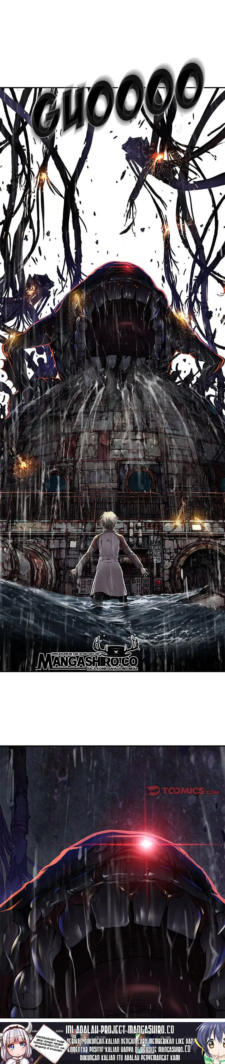 image-komik-leviathan-chapter-118-1/21