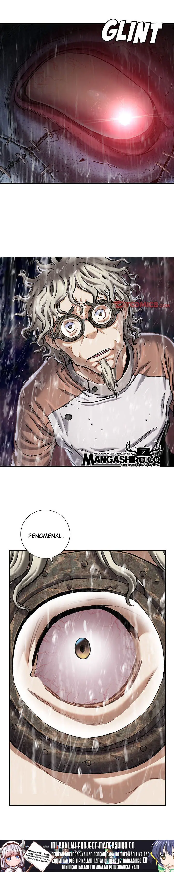 image-komik-leviathan-chapter-118-2/21