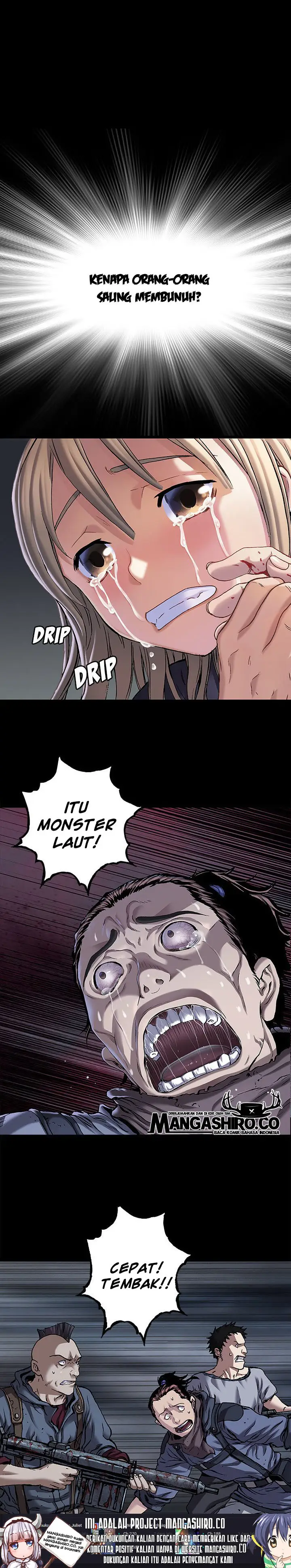 image-komik-leviathan-chapter-118-12/21