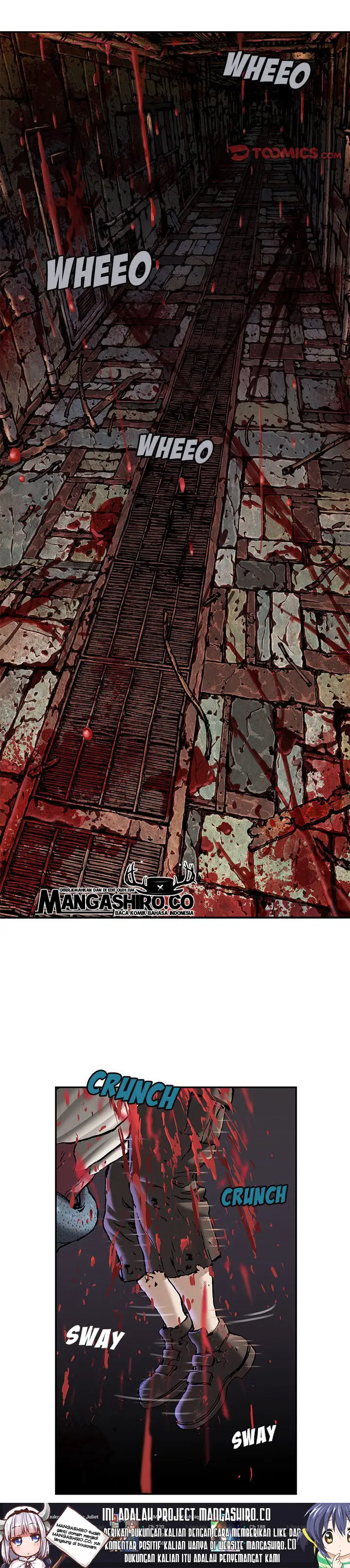 image-komik-leviathan-chapter-118-17/21