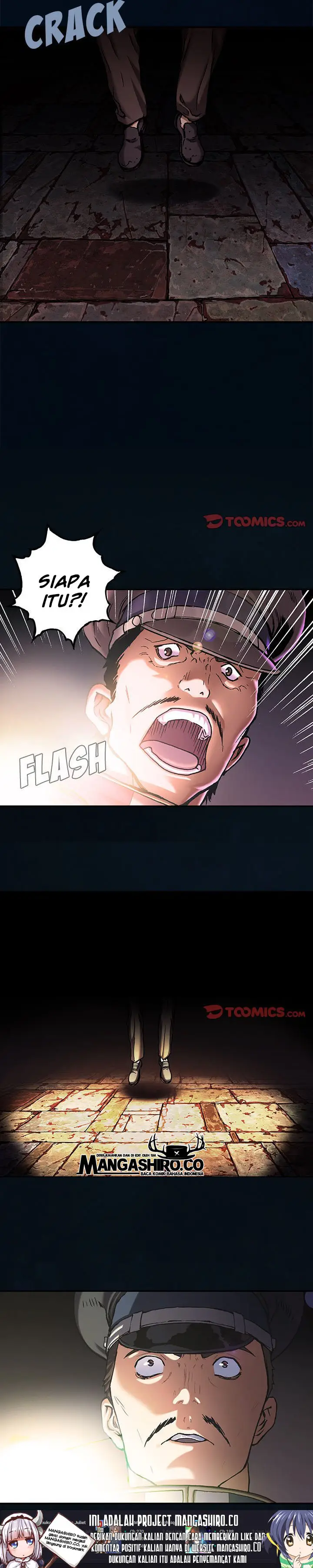 image-komik-leviathan-chapter-119-6/20