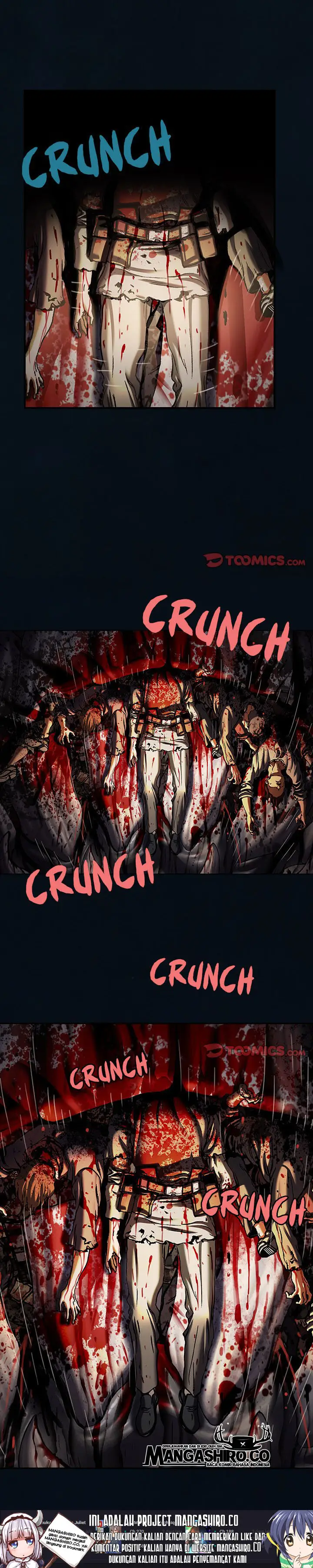 image-komik-leviathan-chapter-119-7/20