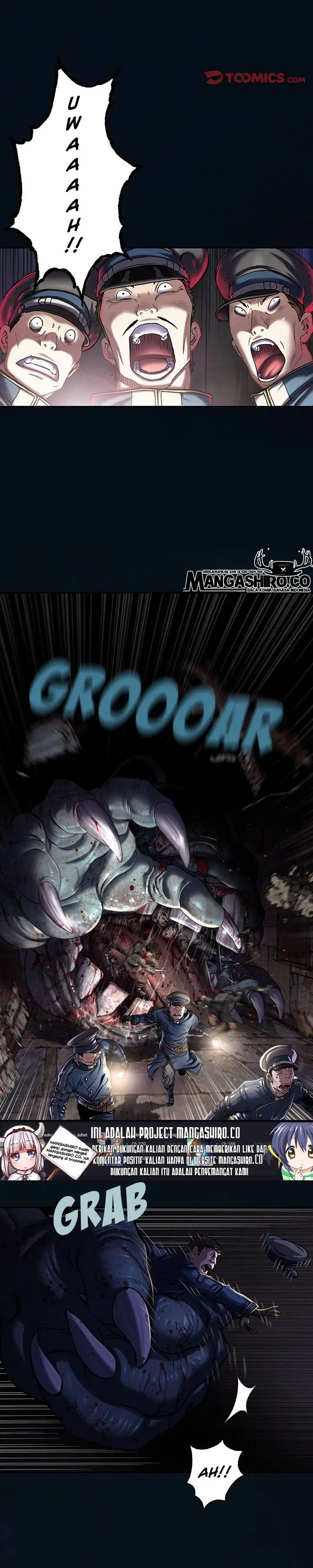 image-komik-leviathan-chapter-119-8/20