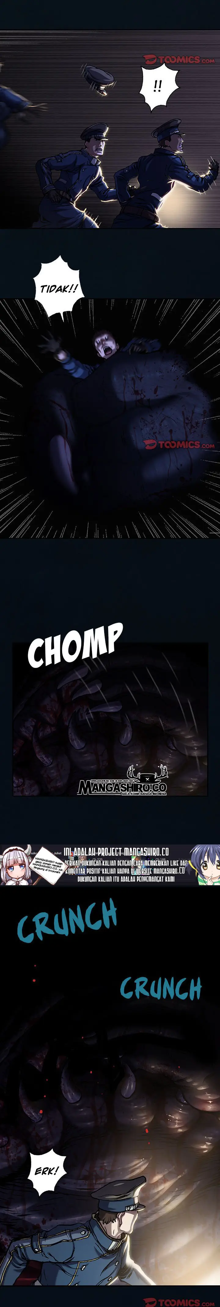 image-komik-leviathan-chapter-119-9/20