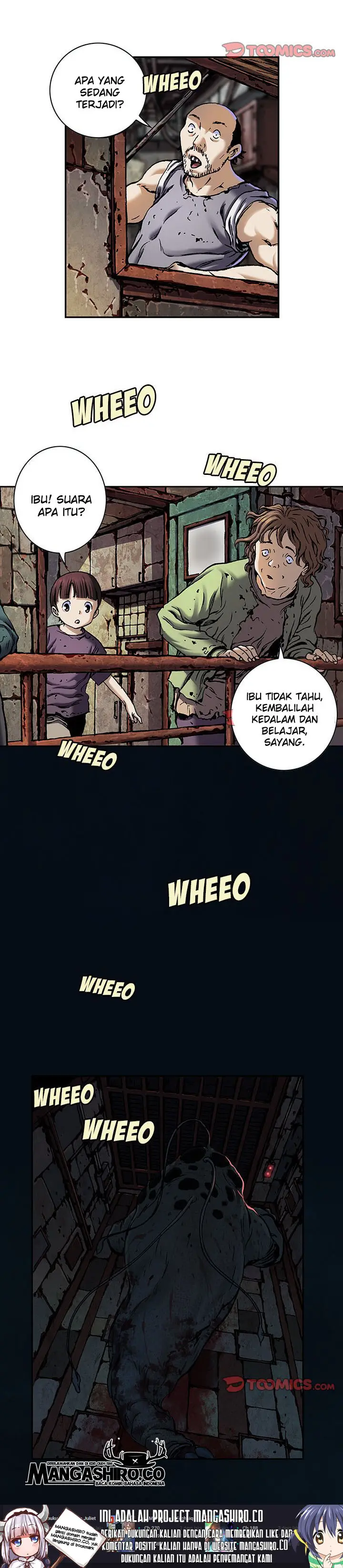 image-komik-leviathan-chapter-119-14/20