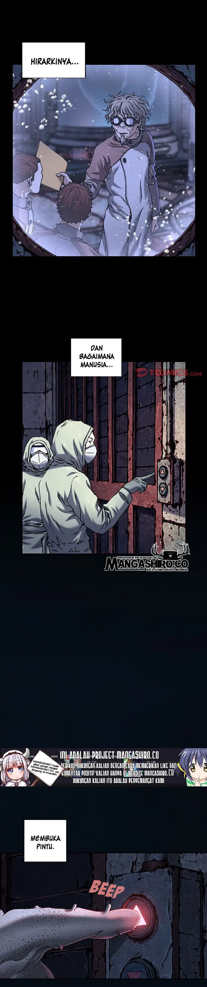 image-komik-leviathan-chapter-119-16/20