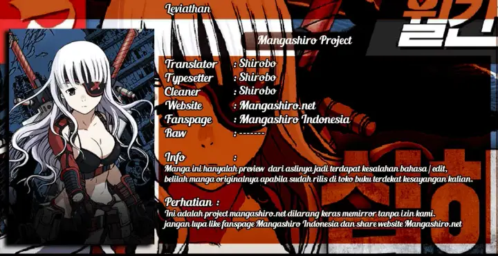 image-komik-leviathan-chapter-12-0/15