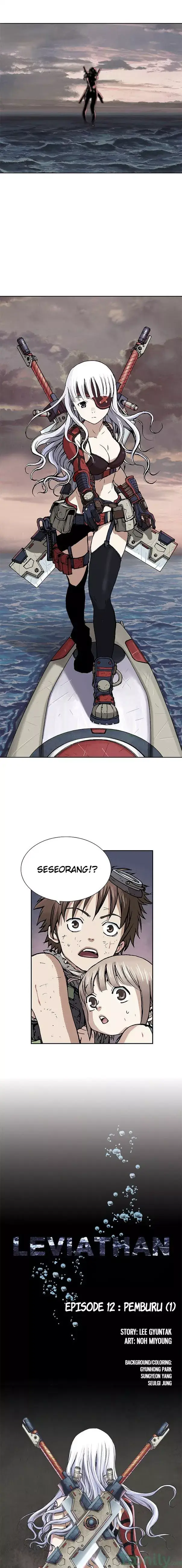 image-komik-leviathan-chapter-12-1/15