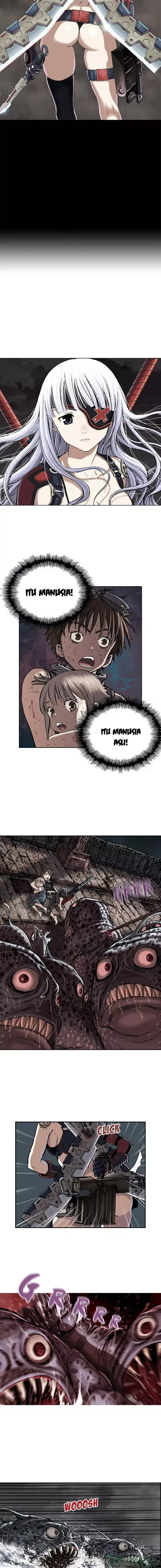 image-komik-leviathan-chapter-12-2/15