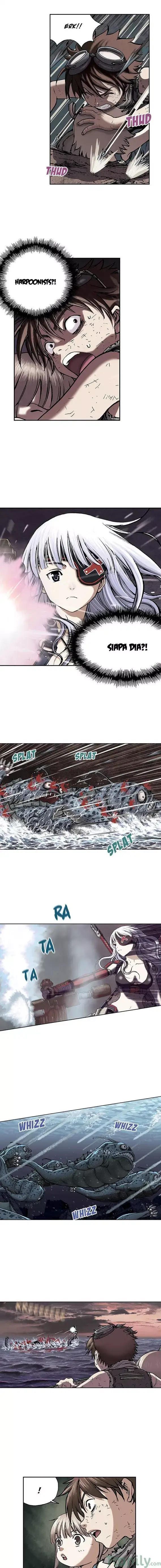 image-komik-leviathan-chapter-12-5/15