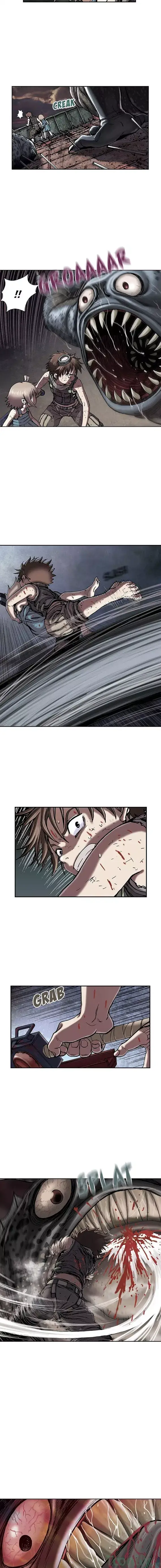 image-komik-leviathan-chapter-12-6/15