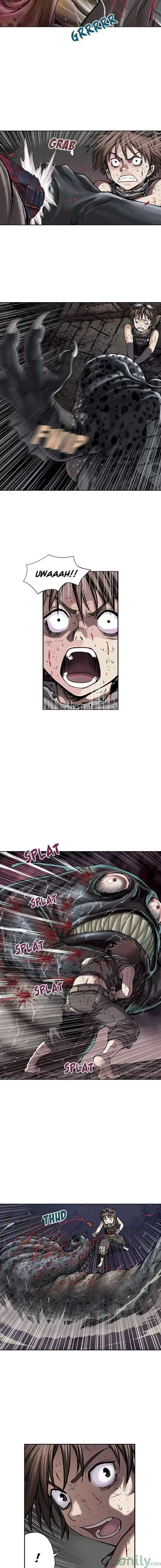 image-komik-leviathan-chapter-12-7/15