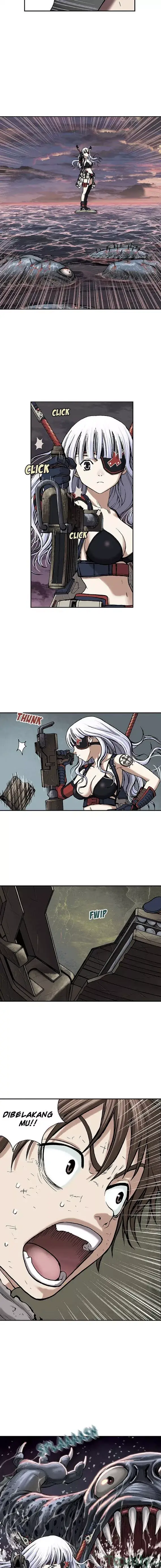 image-komik-leviathan-chapter-12-8/15