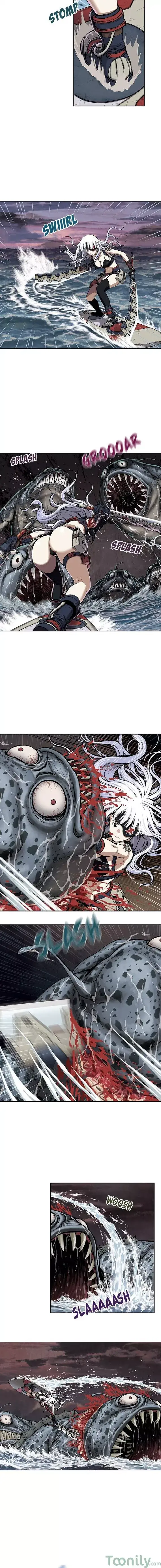 image-komik-leviathan-chapter-12-11/15