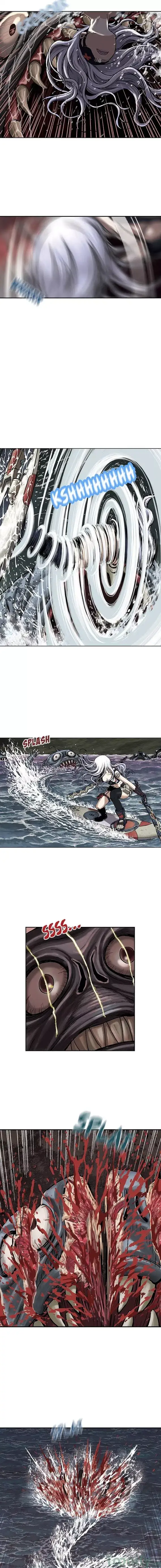 image-komik-leviathan-chapter-12-12/15