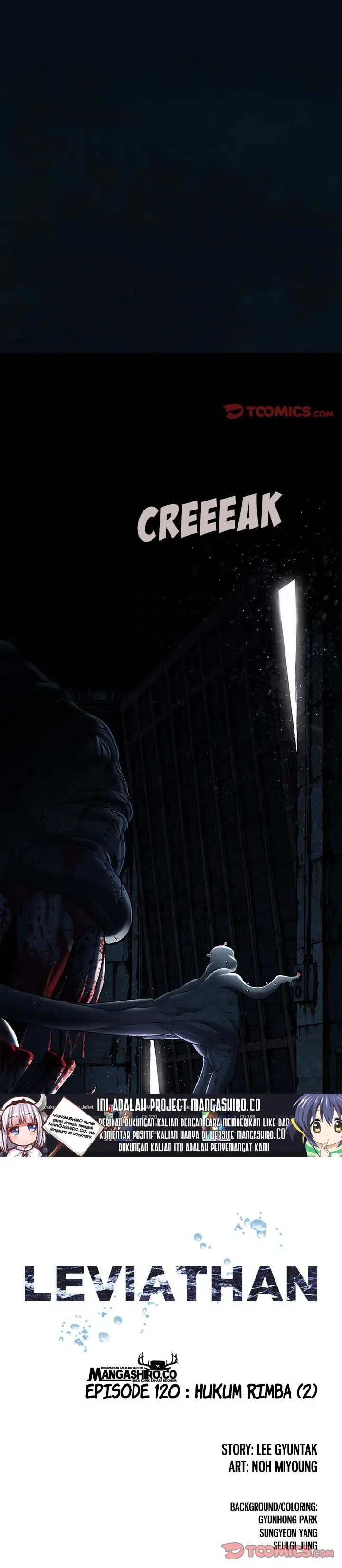 image-komik-leviathan-chapter-120-1/21
