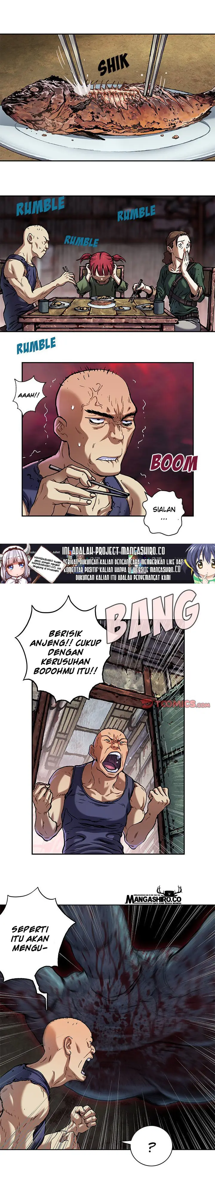 image-komik-leviathan-chapter-120-5/21