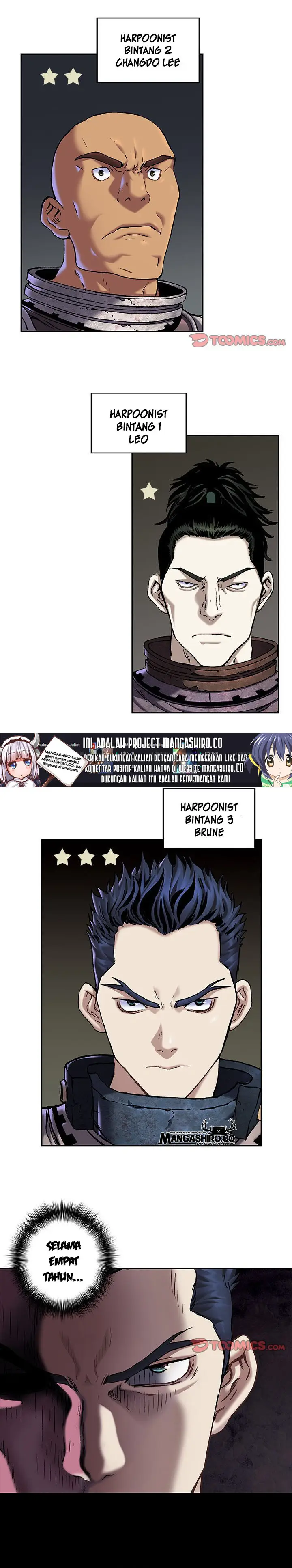 image-komik-leviathan-chapter-120-10/21
