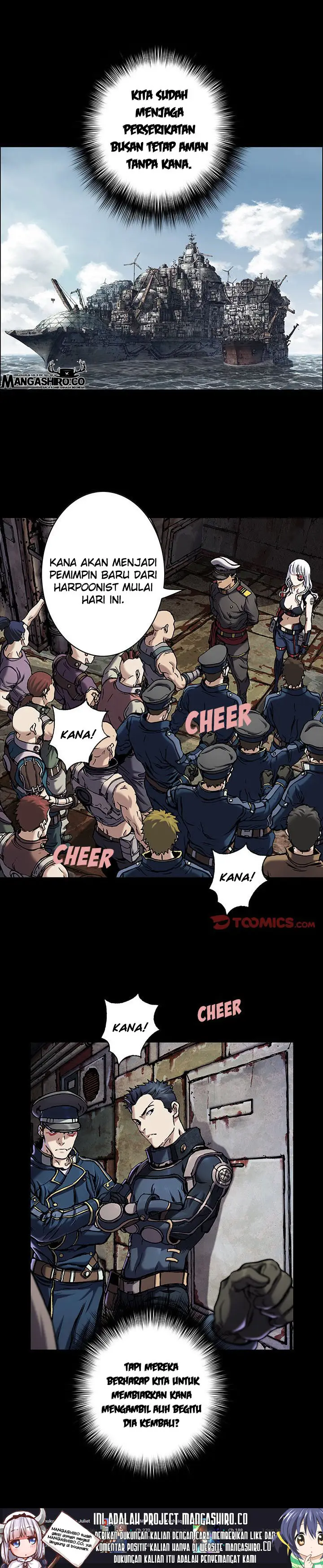 image-komik-leviathan-chapter-120-11/21