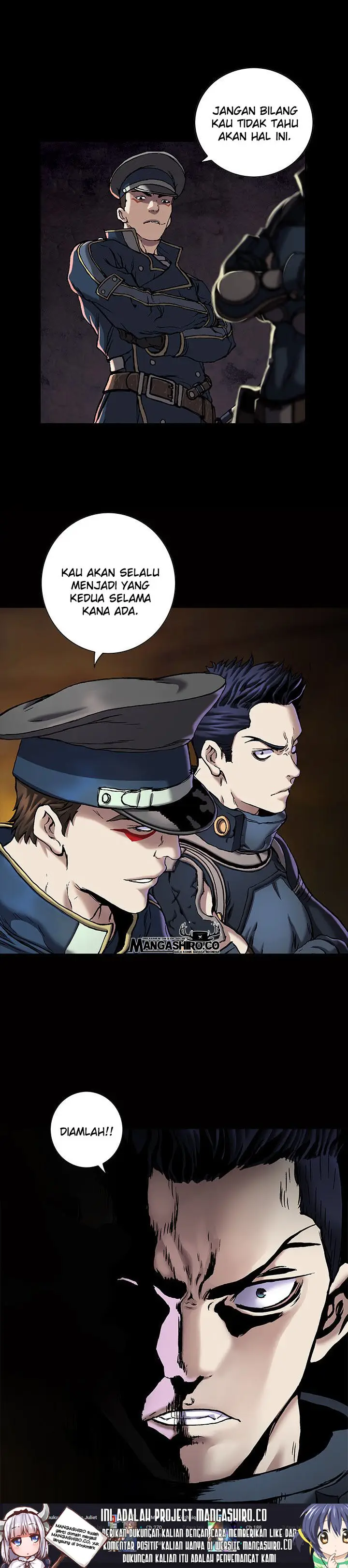 image-komik-leviathan-chapter-120-12/21