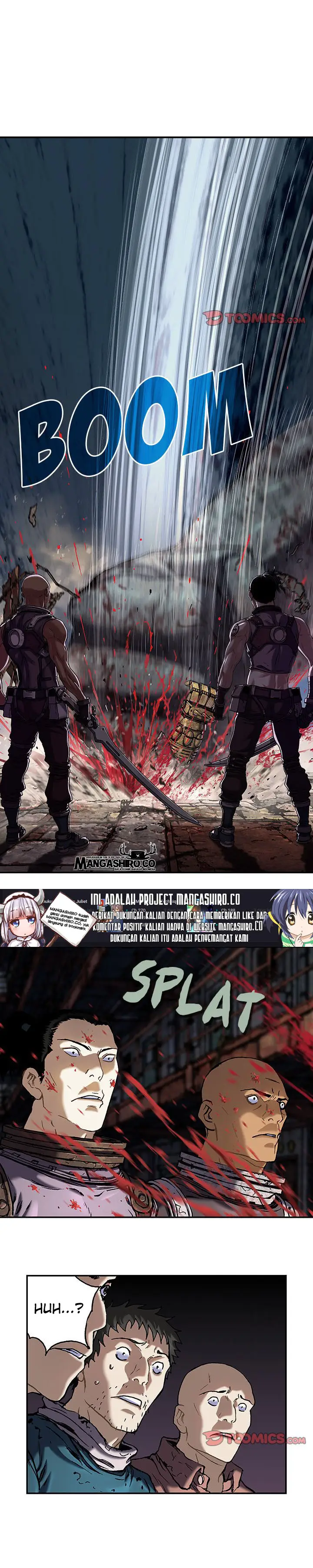 image-komik-leviathan-chapter-120-14/21