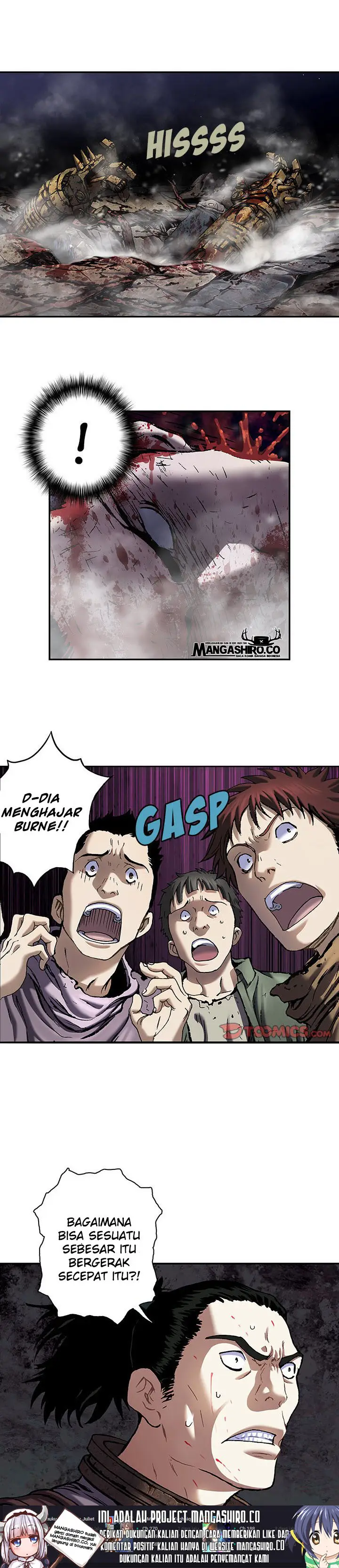 image-komik-leviathan-chapter-120-15/21