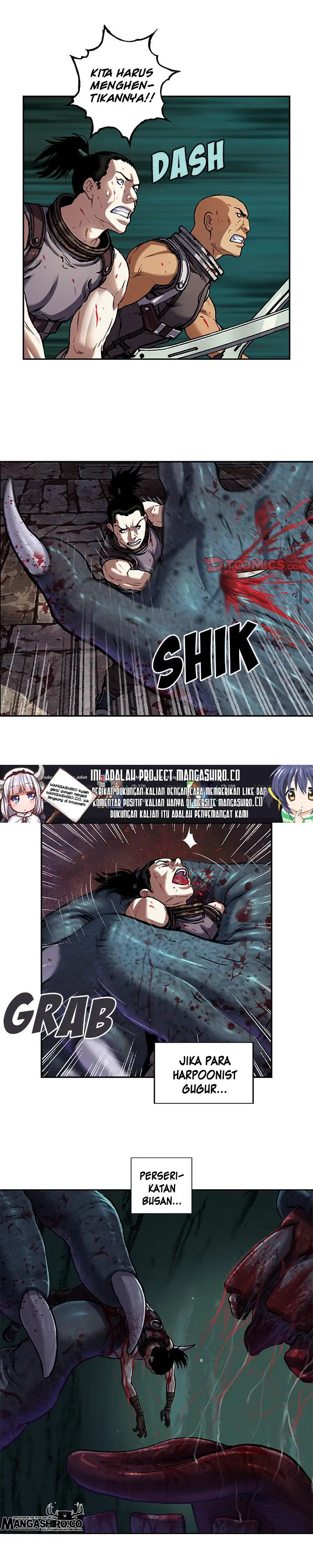image-komik-leviathan-chapter-120-16/21