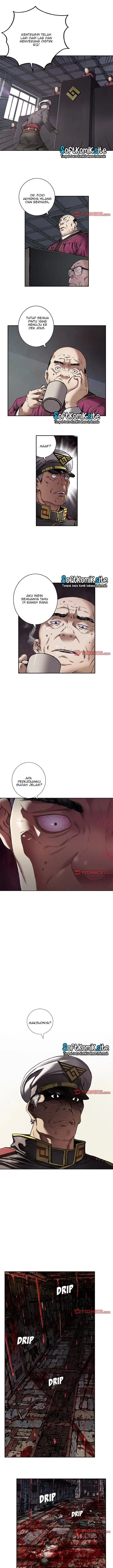 image-komik-leviathan-chapter-121-1/8