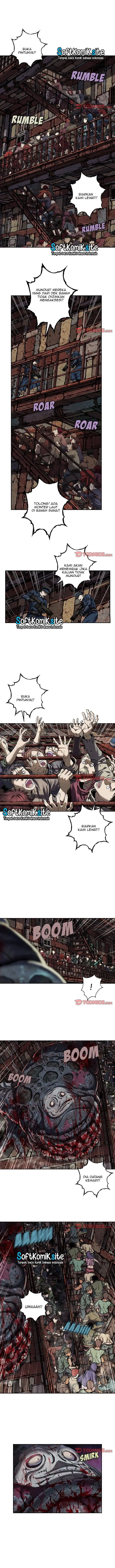 image-komik-leviathan-chapter-121-3/8