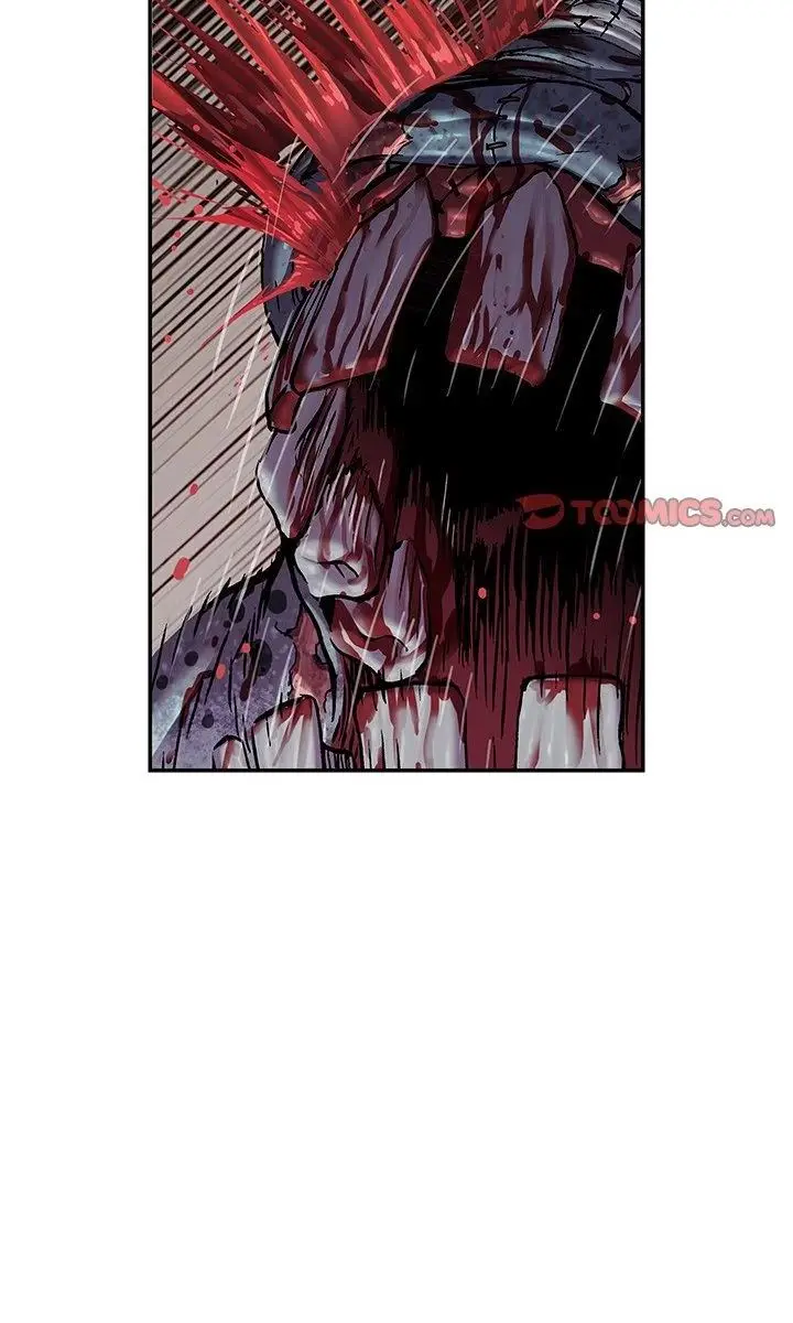 image-komik-leviathan-chapter-121-6/8