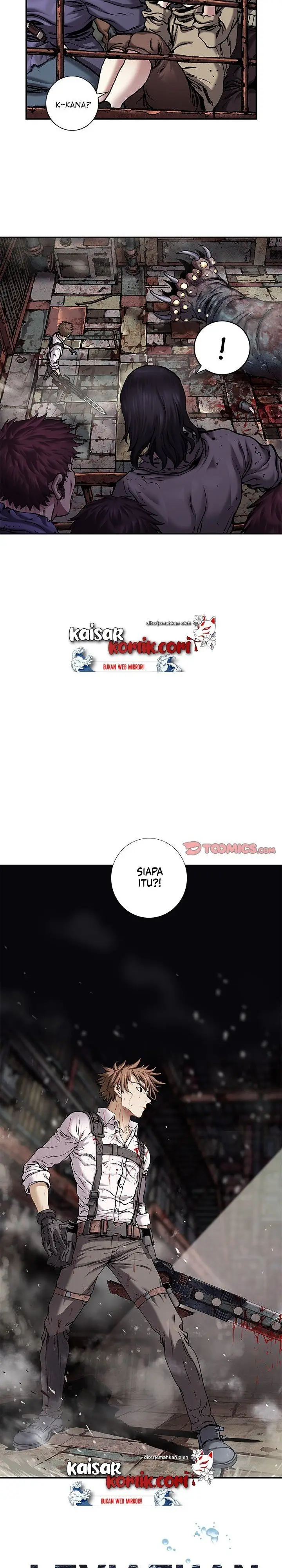 image-komik-leviathan-chapter-122-1/17