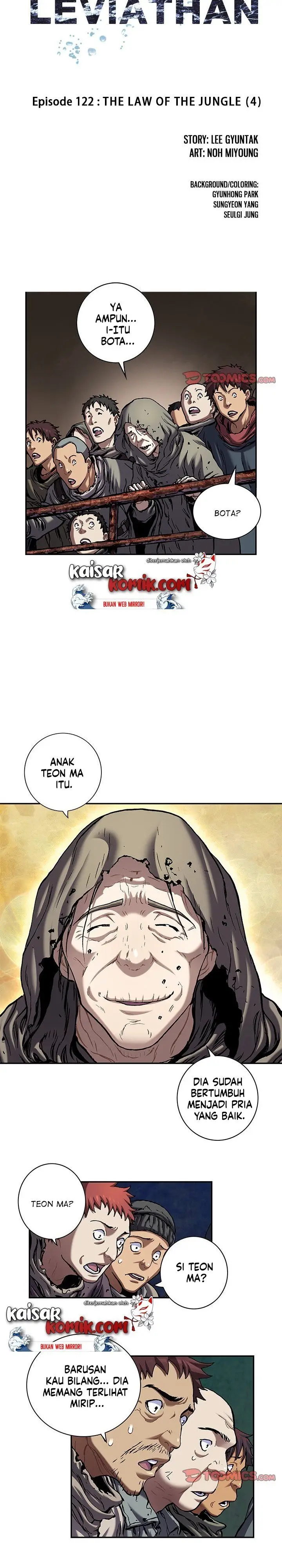 image-komik-leviathan-chapter-122-2/17