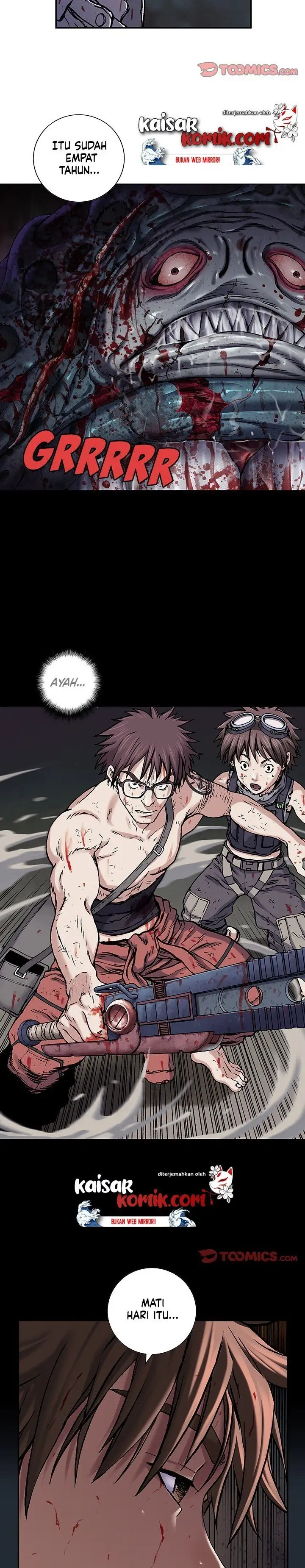 image-komik-leviathan-chapter-122-5/17