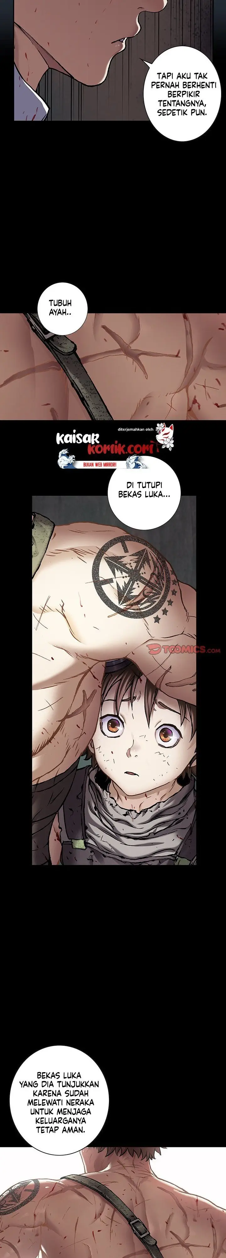 image-komik-leviathan-chapter-122-6/17