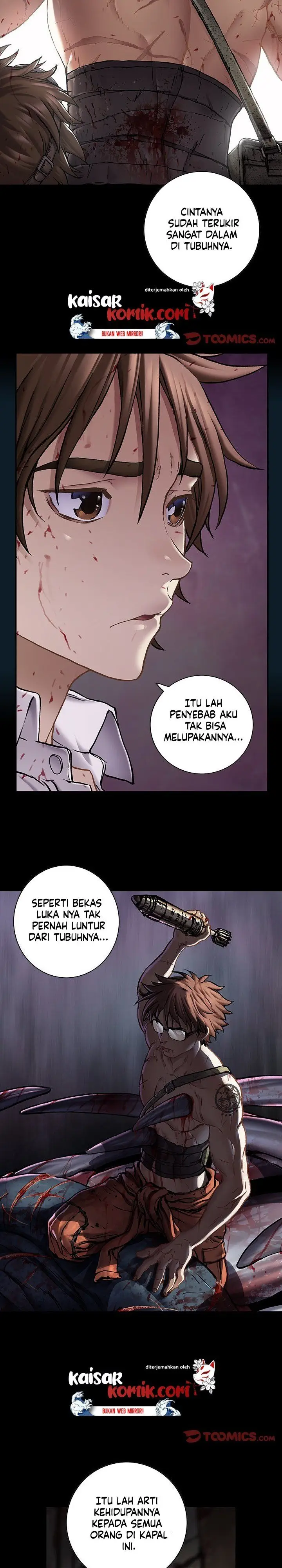 image-komik-leviathan-chapter-122-7/17