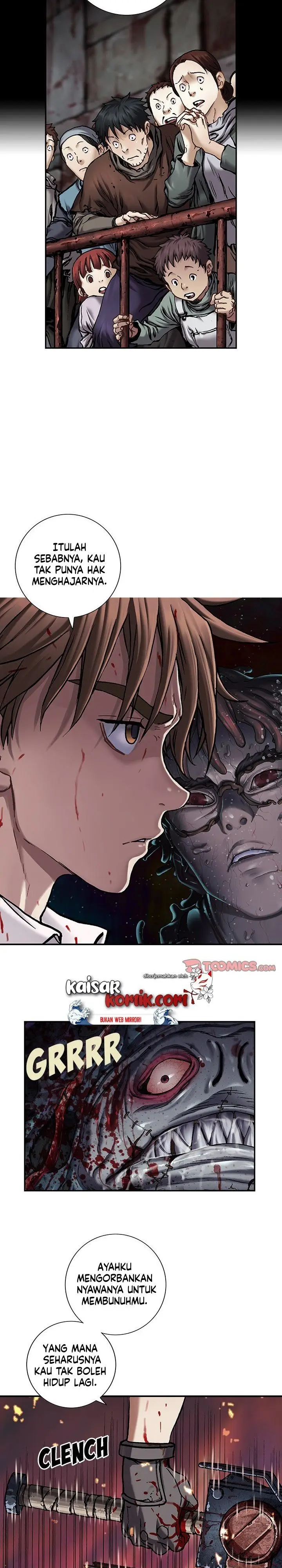 image-komik-leviathan-chapter-122-8/17