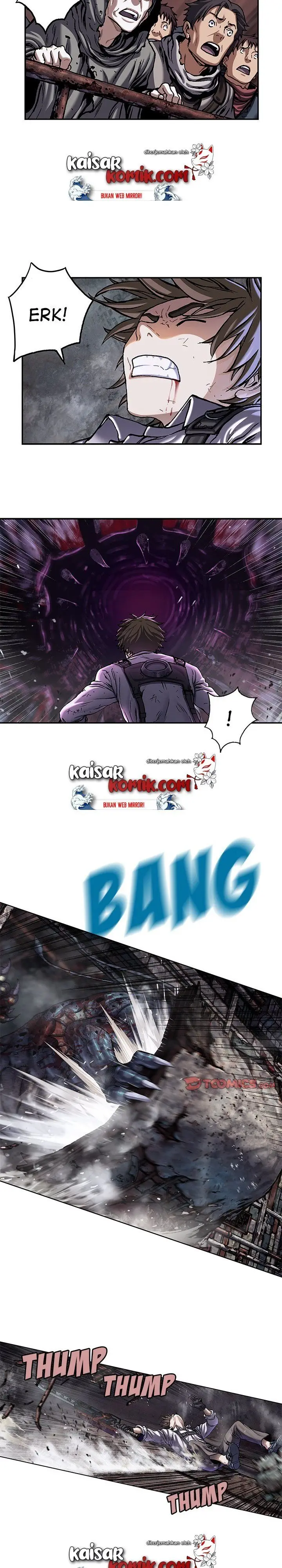 image-komik-leviathan-chapter-122-12/17