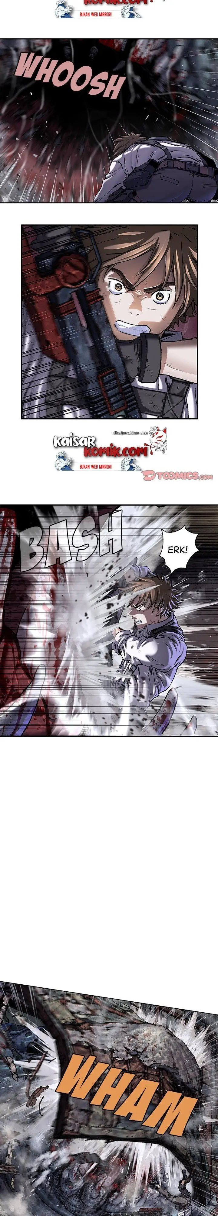 image-komik-leviathan-chapter-122-13/17