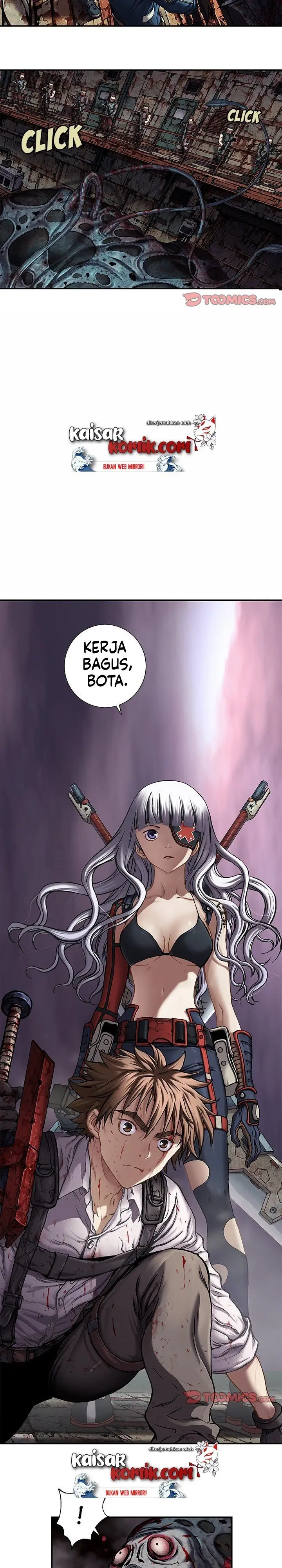 image-komik-leviathan-chapter-122-15/17