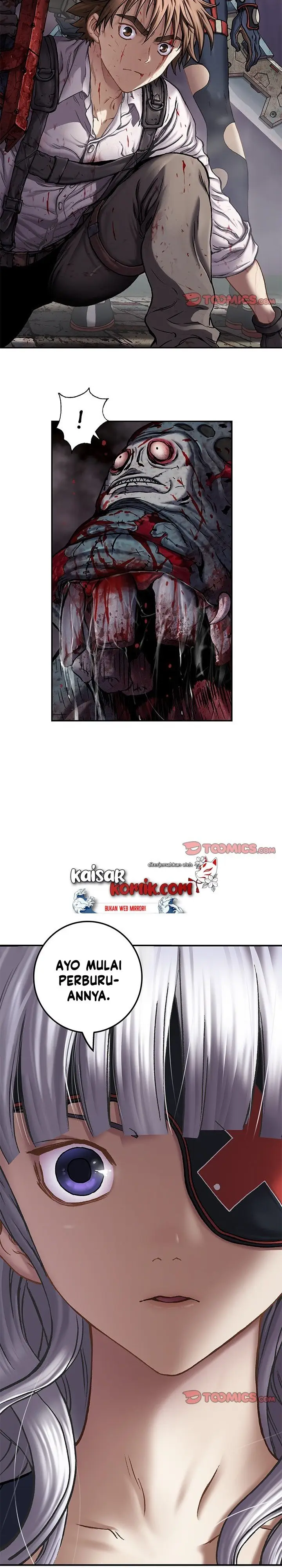 image-komik-leviathan-chapter-123-2/16