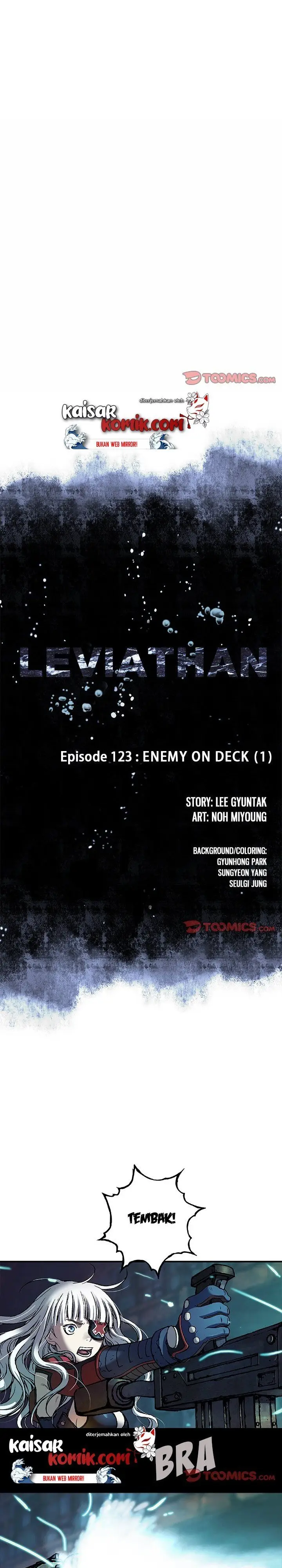 image-komik-leviathan-chapter-123-3/16