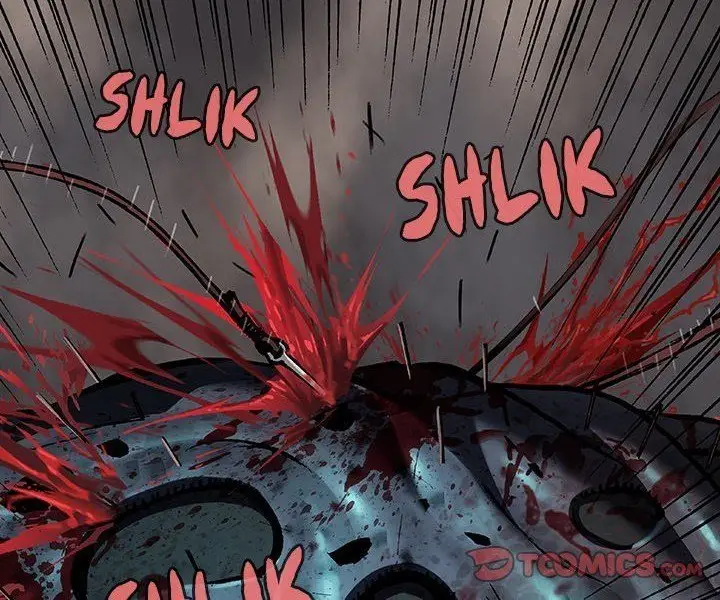 image-komik-leviathan-chapter-123-8/16