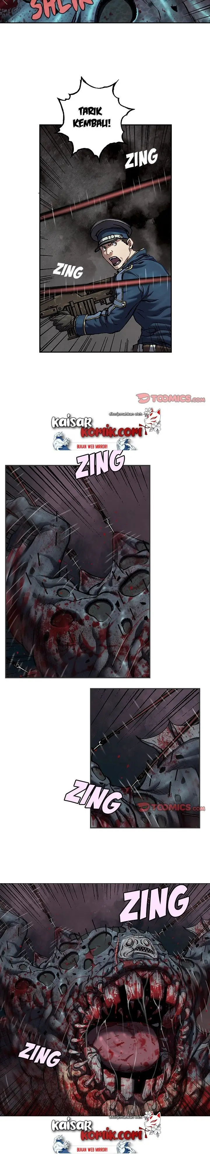 image-komik-leviathan-chapter-123-9/16