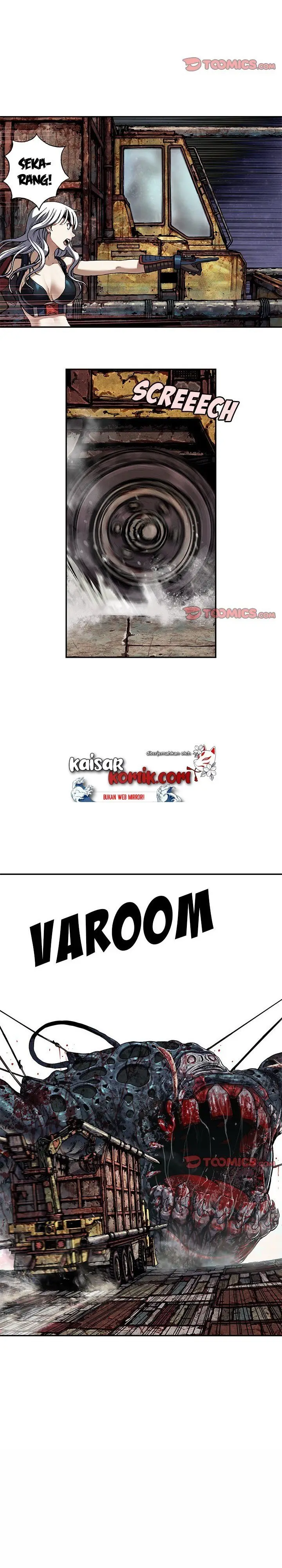 image-komik-leviathan-chapter-123-10/16