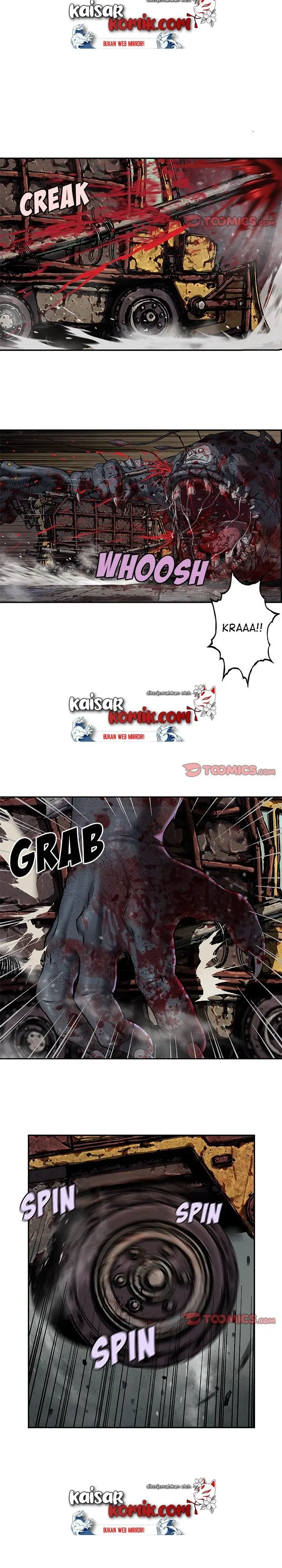 image-komik-leviathan-chapter-123-12/16