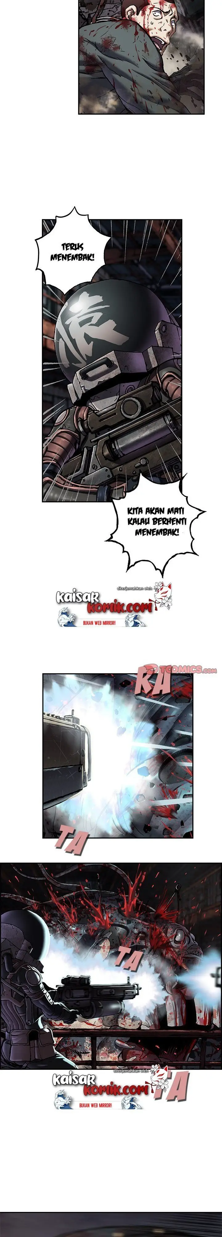 image-komik-leviathan-chapter-124-2/19