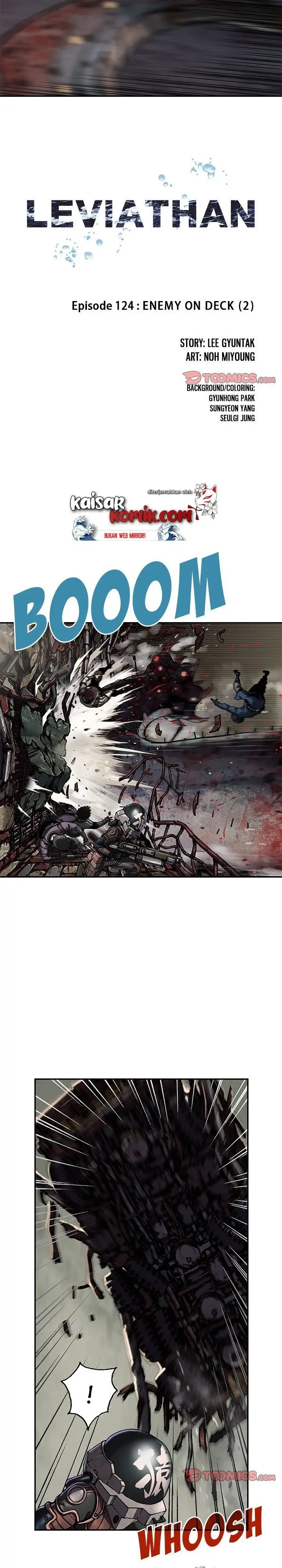 image-komik-leviathan-chapter-124-3/19