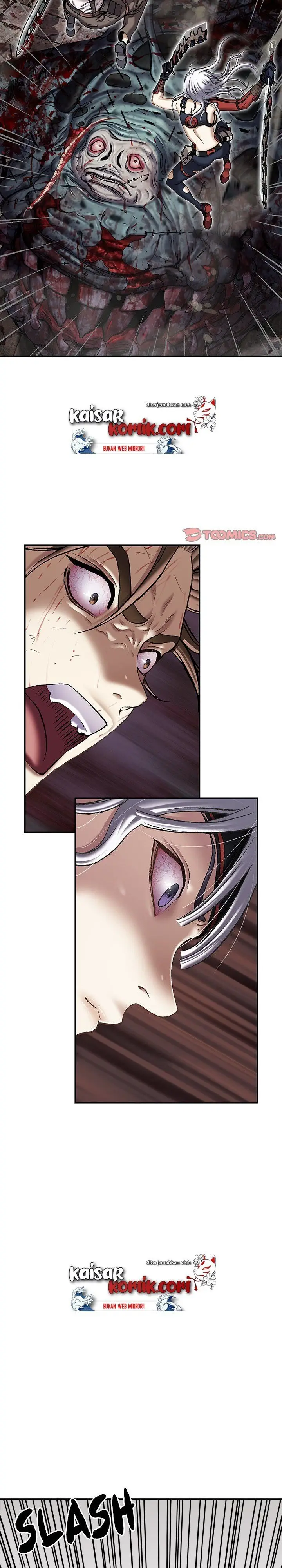 image-komik-leviathan-chapter-124-5/19